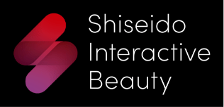 Shiseido Interactive Beauty